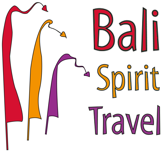 Bali Spirit Travel